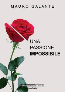 Una passione impossibile.pdf