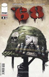 68 vol.4.pdf
