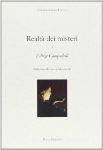 Realtà dei misteri.pdf