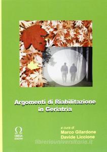 Argomenti riabilitazione geriatria.pdf