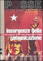 Insorgenza della comunicazione.pdf