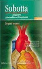 Sobotta. Giocando con lanatomia. Organi interni.pdf