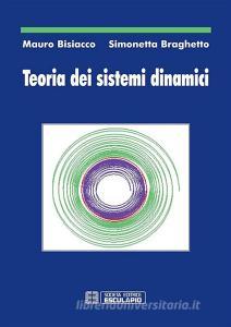 Teoria dei sistemi dinamici.pdf