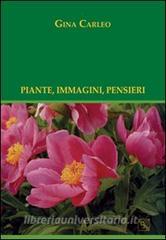Piante, immagini, pensieri.pdf