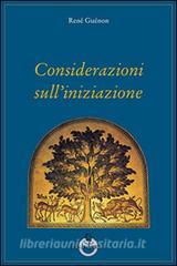 Considerazioni sulliniziazione.pdf