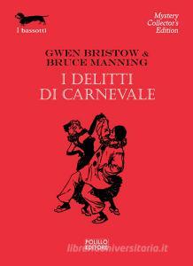 I delitti di carnevale.pdf