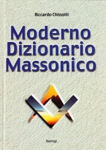 Moderno dizionario massonico.pdf