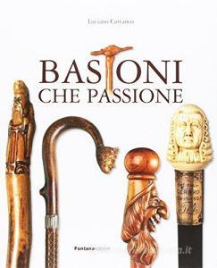 Bastoni che passione.pdf
