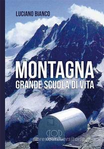 Montagna, grande scuola di vita.pdf