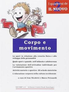 Corpo e movimento.pdf
