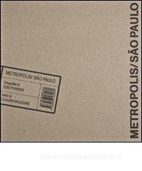 Metropolis/São Paulo.pdf