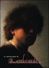 Il cronolibro di Rembrandt.pdf