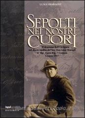 Sepolti nei nostri cuori.pdf
