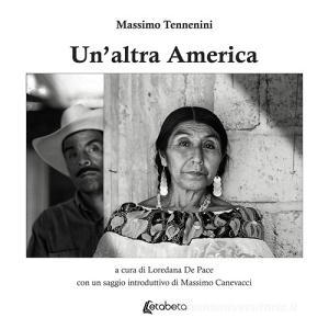 Un altra America. Ediz. illustrata.pdf