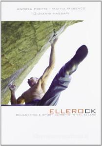 Ellerock.pdf