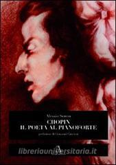 Chopin, il poeta al pianoforte.pdf