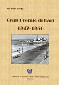 Gran premio di Bari, 1947-1956.pdf
