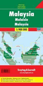 Malaysia 1:900.000.pdf