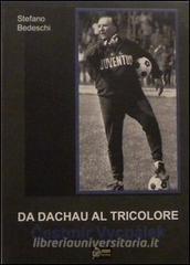 Da Dachau al tricolore.pdf