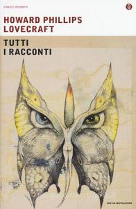 Tutti i racconti.pdf
