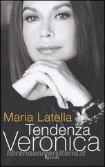 Tendenza Veronica.pdf