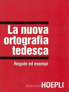 La nuova ortografia tedesca.pdf