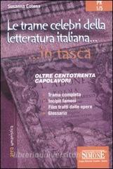 Le trame celebri della letteratura italiana.pdf
