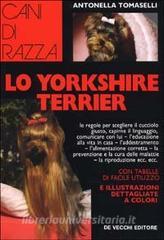Lo yorkshire terrier.pdf