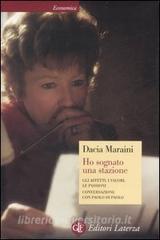 Ho sognato una stazione. Gli affetti, i valori, le passioni. Conversazione con Paolo di Paolo.pdf