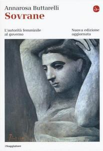 Sovrane. Lautorità femminile al governo.pdf
