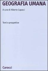 Geografia umana. Temi e prospettive.pdf