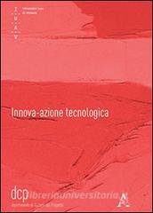 Innova-azione tecnologica.pdf