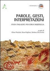Parole, gesti, interpretazioni. Studi linguistici per Carla Bazzanella.pdf