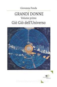 Grandi donne vol.1.pdf