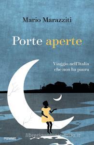 Porte aperte. Viaggio nellItalia che non ha paura.pdf