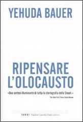 Ripensare lolocausto.pdf