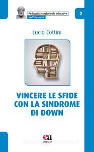 Vincere le sfide con la Sindrome di Down.pdf