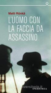 L uomo con la faccia da assassino.pdf