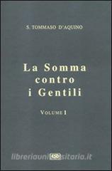 La somma contro i gentili vol.1.pdf