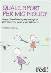 Quale sport per mio figlio?.pdf