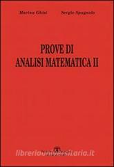 Prove di analisi matematica II vol.1.pdf