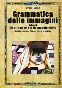 Grammatica delle immagini vol.1.pdf