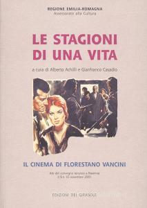 Le stagioni di una vita. Il cinema di Florestano Vancini.pdf