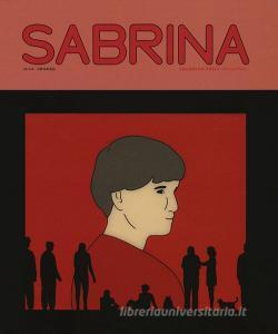 Sabrina.pdf