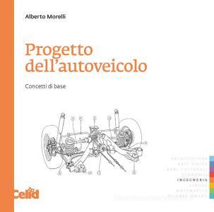 Progetto dellautoveicolo. Concetti di base.pdf