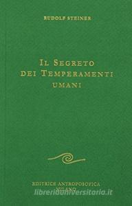 Il segreto dei temperamenti umani.pdf