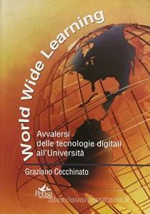 Worldwide learning. Avvalersi delle tecnologie digitali alluniversità.pdf