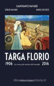 Targa Florio 1906-2016. La corsa più antica del mondo.pdf