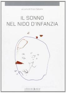 Il sonno nel nido dinfanzia.pdf