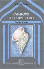 L anatomia del corpo di Dio.pdf